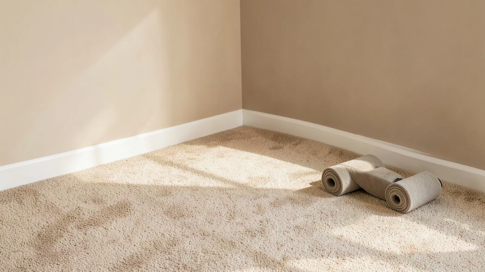 Carpet Installation in Bushnell, IL near me